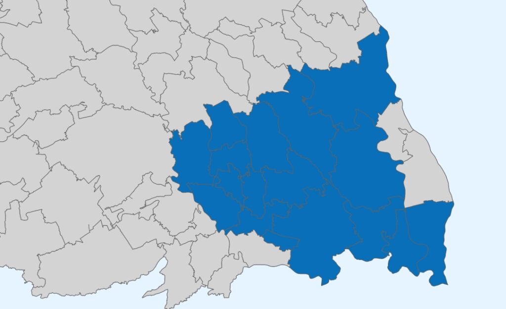 埼玉対応エリア画像
春日部市、越谷市、草加市、八潮市、三郷市、さいたま市、川口市、蕨市